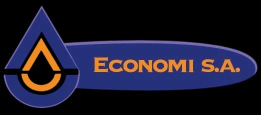 Economi SA